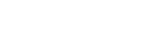 Tech Fuse Solutions